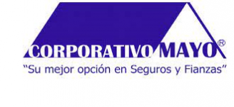 CORPORATIVO MAYO SEGUROS 1